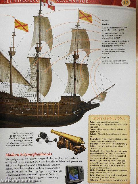 Tudorka Magazin 121.