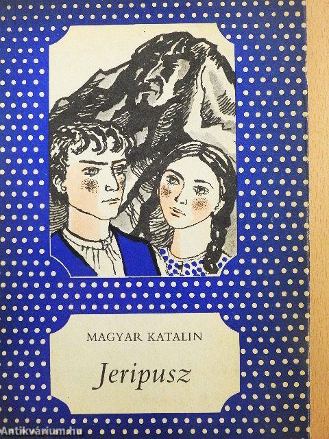 Jeripusz