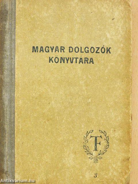Beszterce ostroma