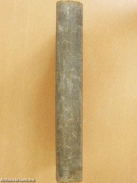 Beszterce ostroma