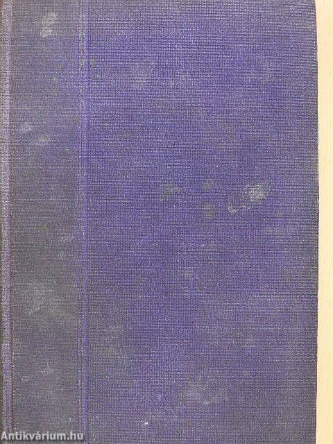 Az ördög sarkantyúja