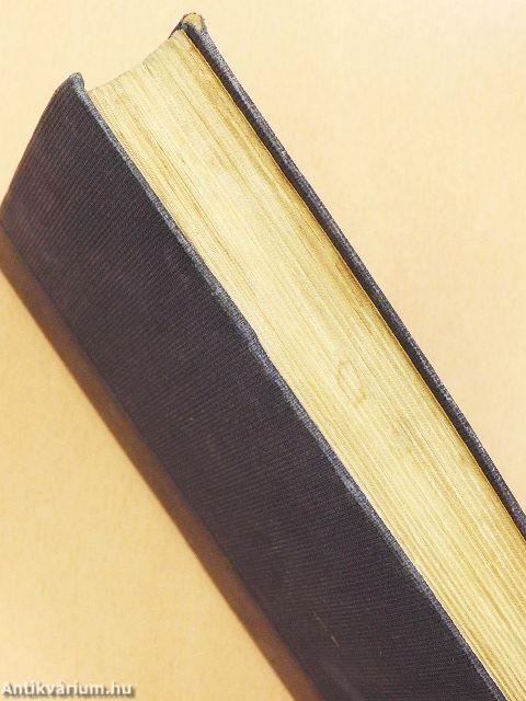 Az ördög sarkantyúja