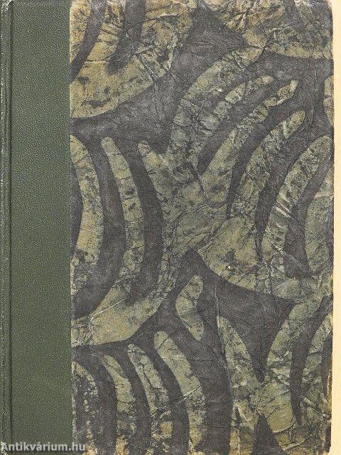 Magdolna