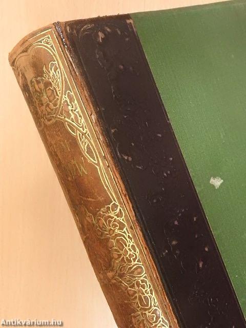 A művészet könyve