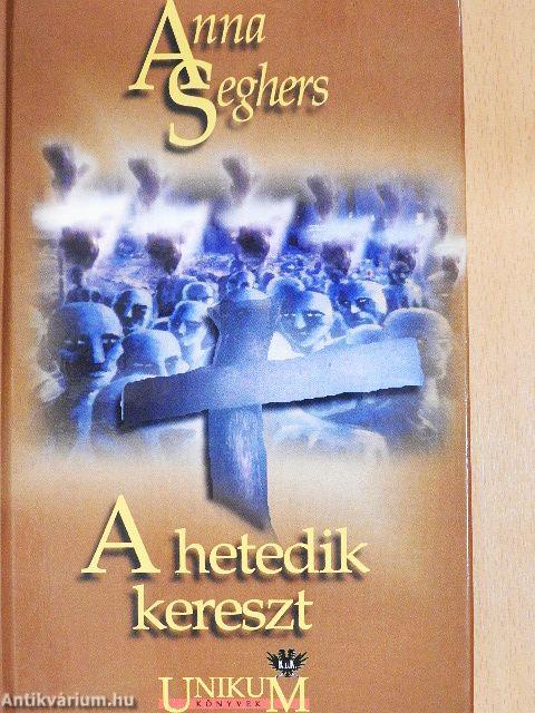 A hetedik kereszt