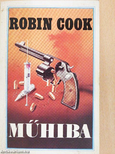Műhiba