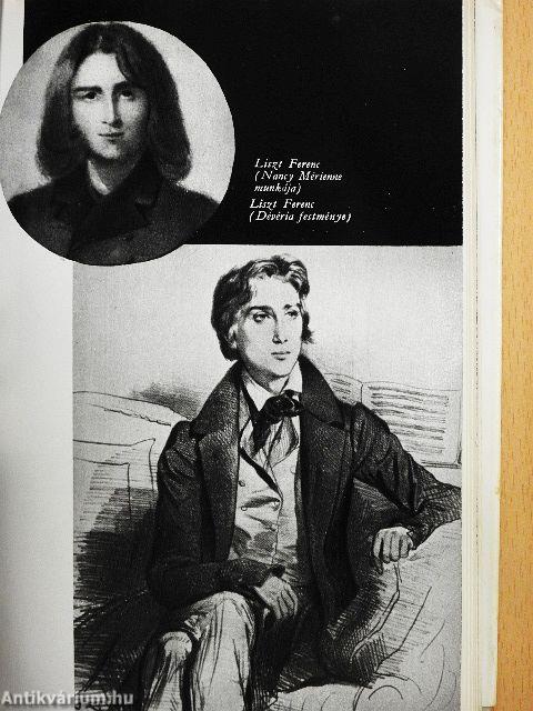 George Sand