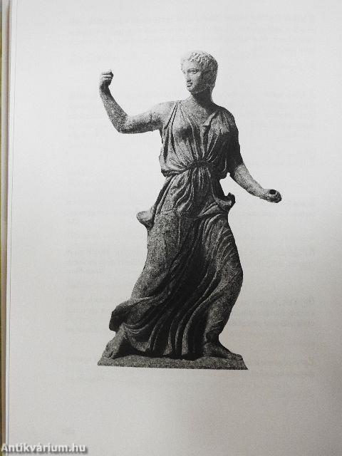 A szeretet nagykönyve