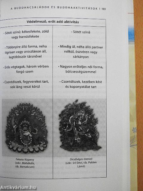 Könyv a szerelemről