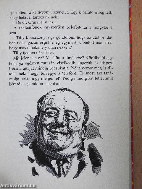 A hószörny rejtélye