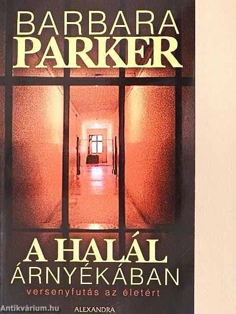 A halál árnyékában