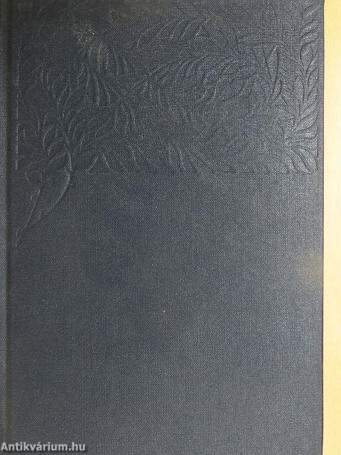 Révai nagy lexikona 1-20.