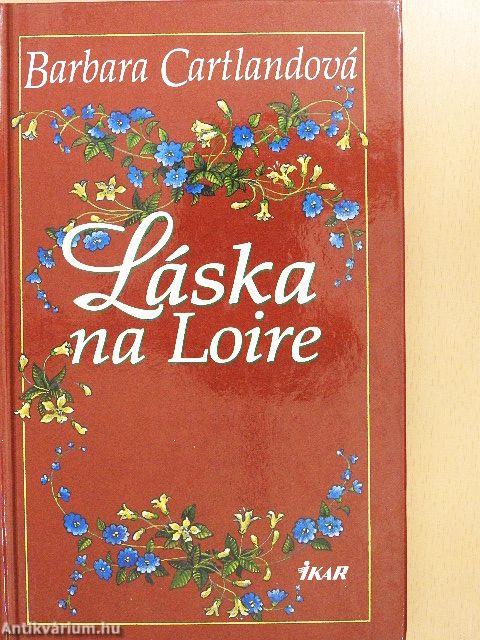 Láska na Loire