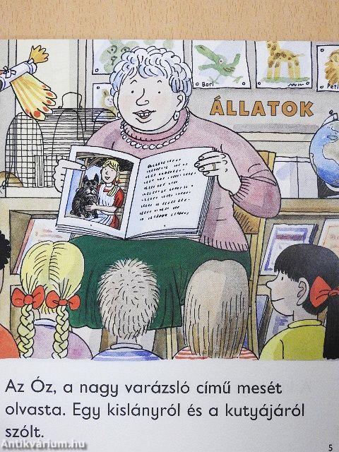 A színdarab