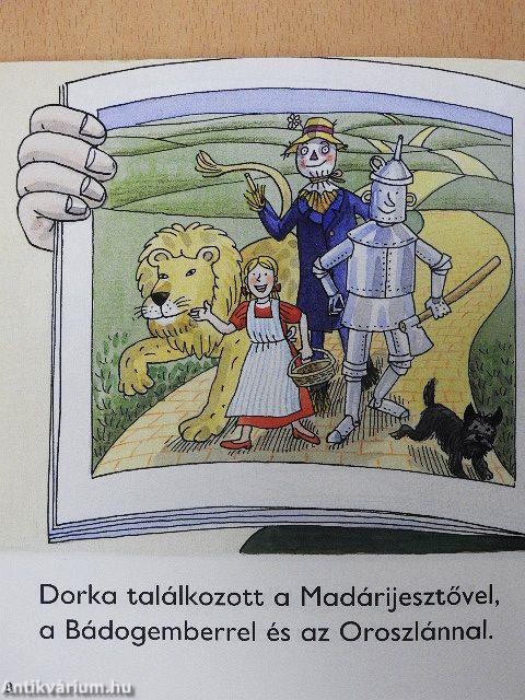 A színdarab