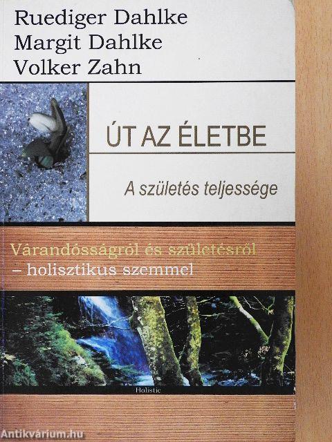 Út az életbe