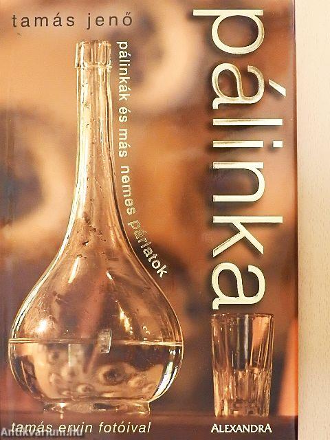Pálinka