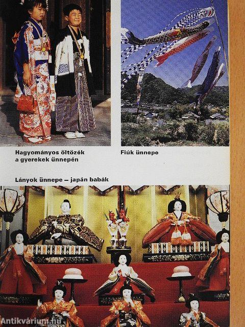 Japán