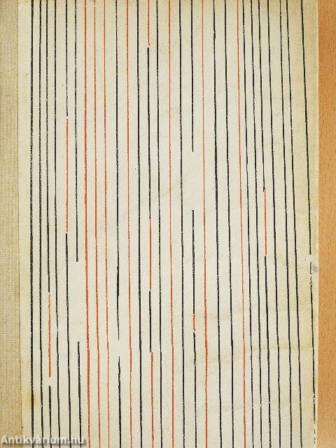 Mártonka Áron kalendáriuma