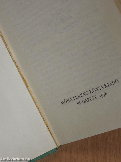 Johann Kunckel kalandjai