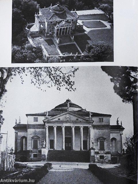 Andrea Palladio