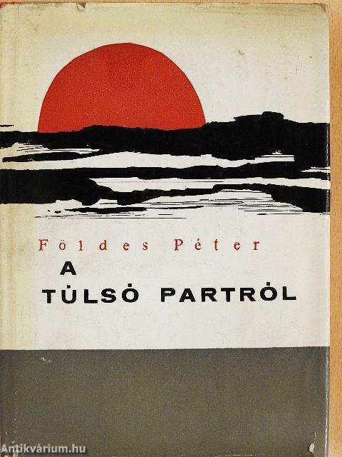A túlsó partról