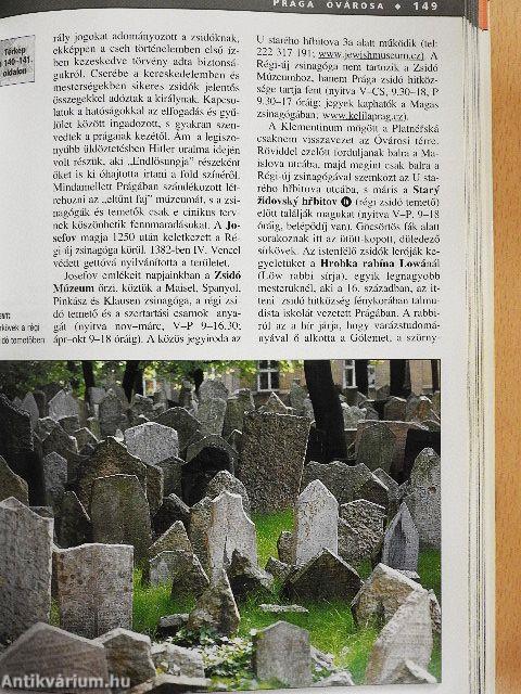 Csehország és Szlovákia