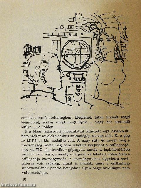 Az Androméda-köd