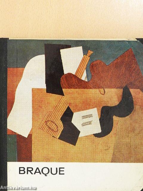 Braque
