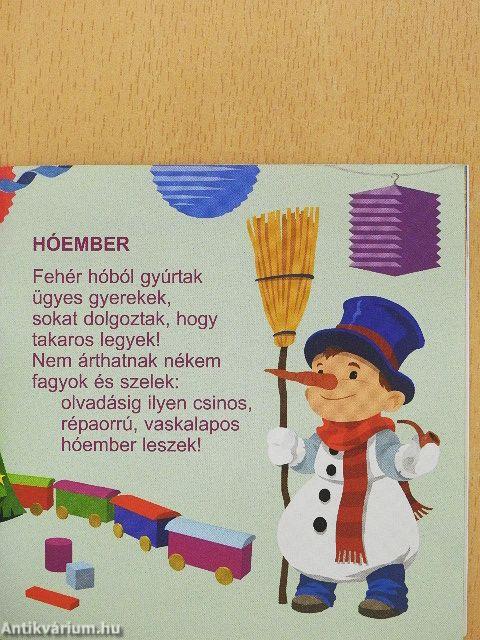 Jelmezbál az óvodában