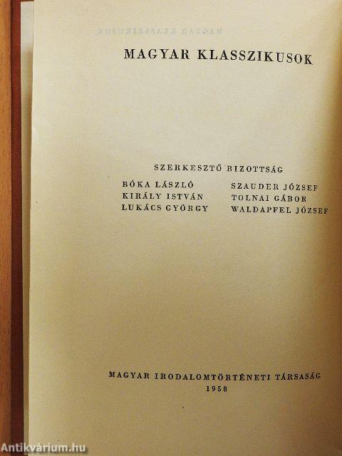 Törökországi levelek