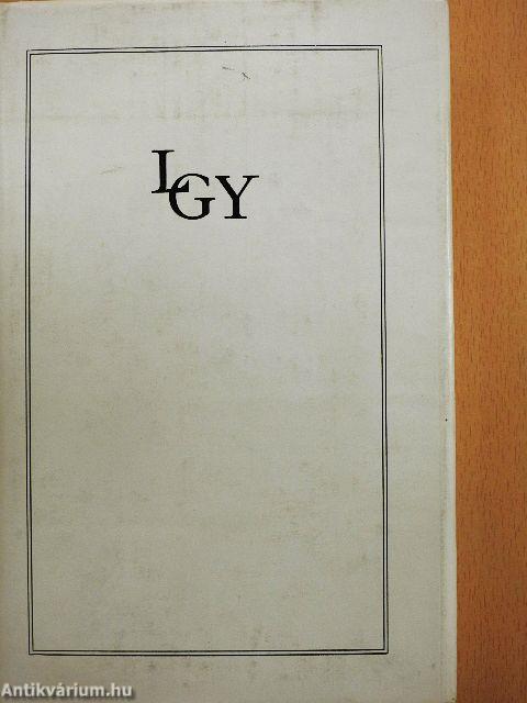 Curriculum vitae