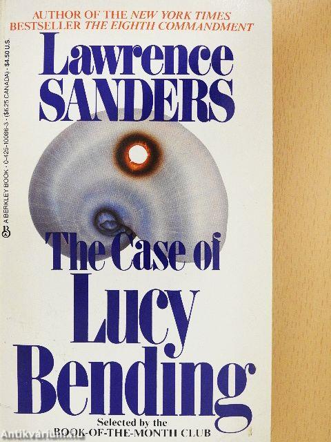 The Case of Lucy Bending