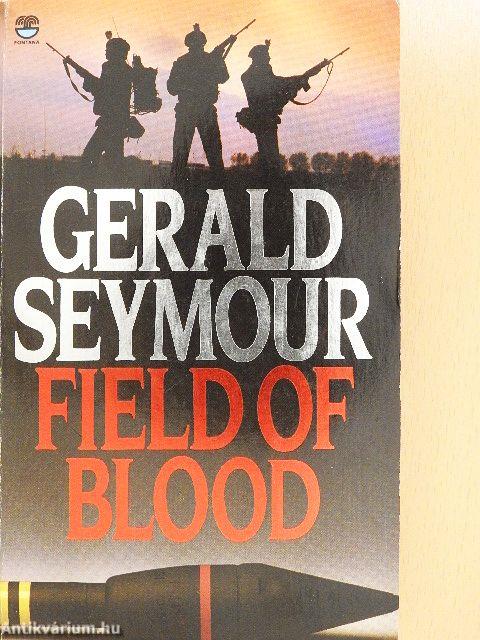 Field of Blood