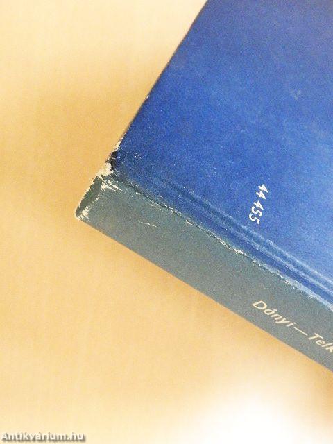 Szabályozó berendezések