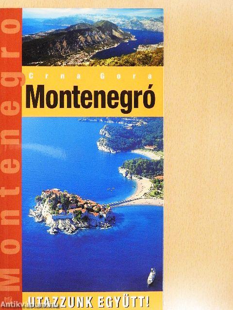 Montenegró