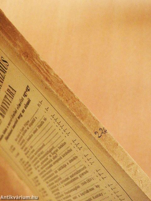 Állam és forradalom