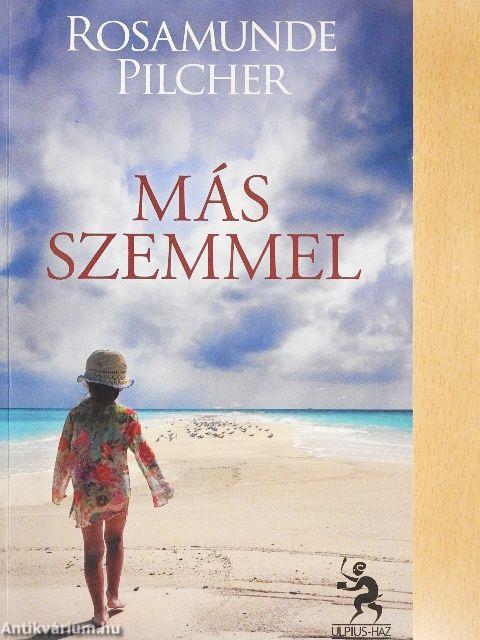 Más szemmel