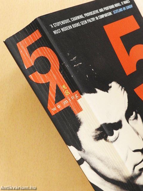 54