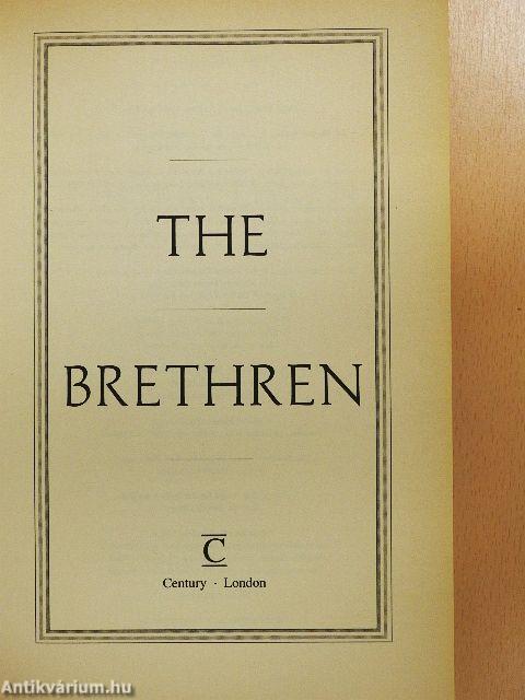 The brethren