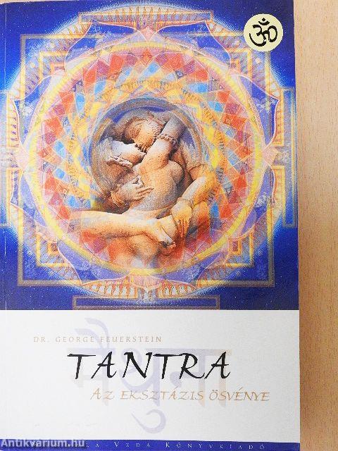 Tantra
