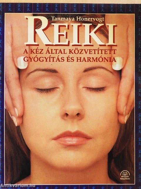 Reiki