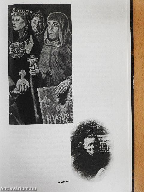 Velence és Firenze titkai