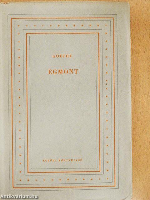 Egmont