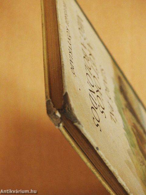 A két okos meg a bolondos