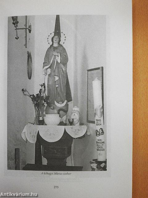 Budaörsi négykezes