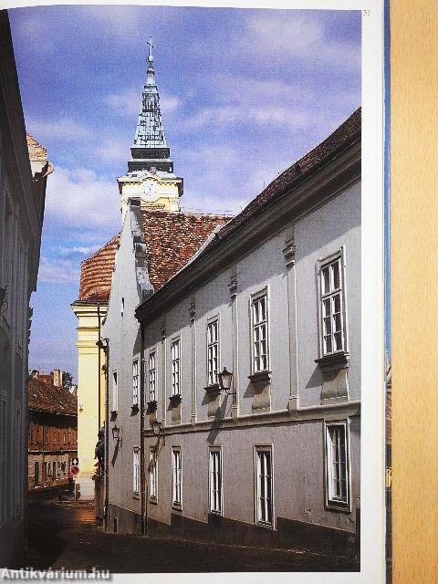 Székesfehérvár