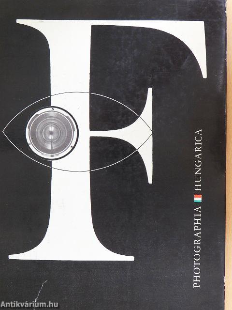 Photographia Hungarica