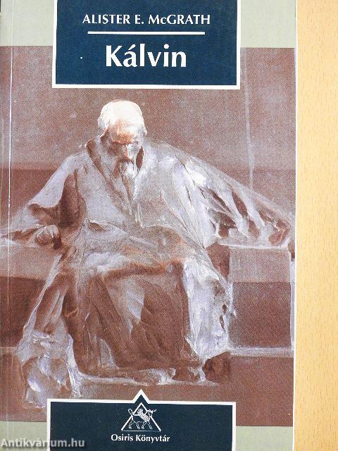 Kálvin