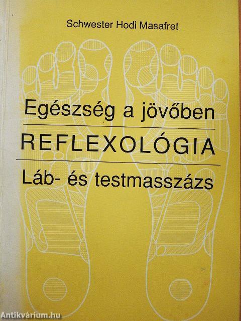 Egészség a jövőben